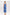 Set Figl - CELIA MODA