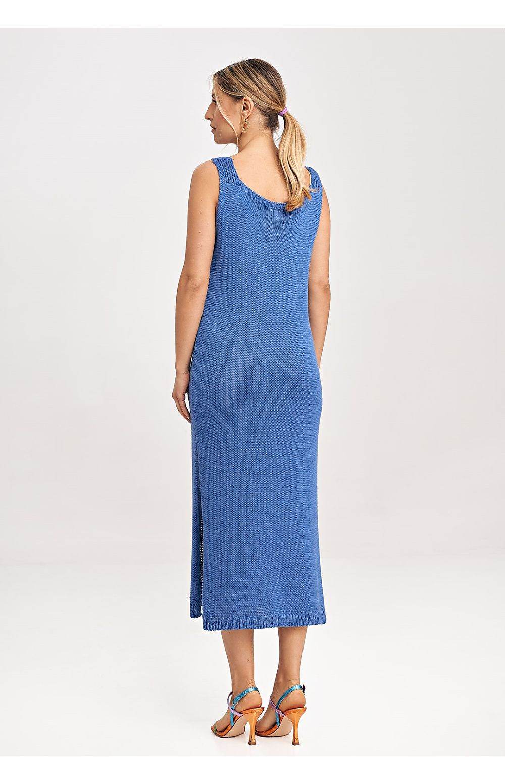 Set Figl - CELIA MODA