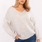  Jumper model 204369 Italy Moda 