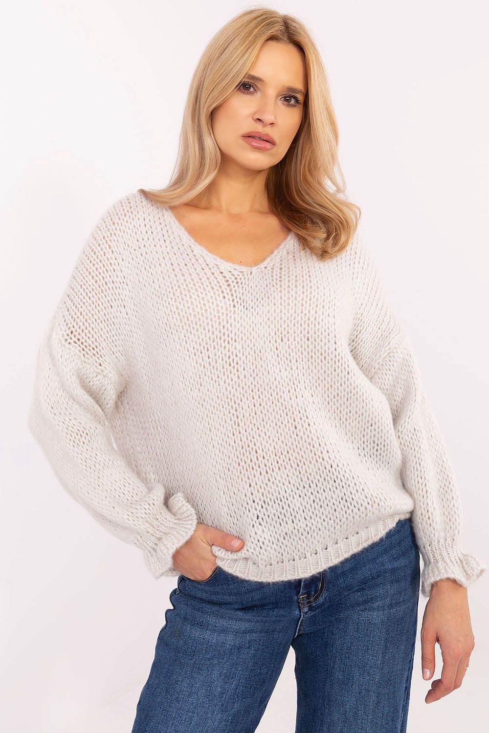 Jumper Italy Moda - CELIA MODA