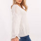  Jumper model 204369 Italy Moda 