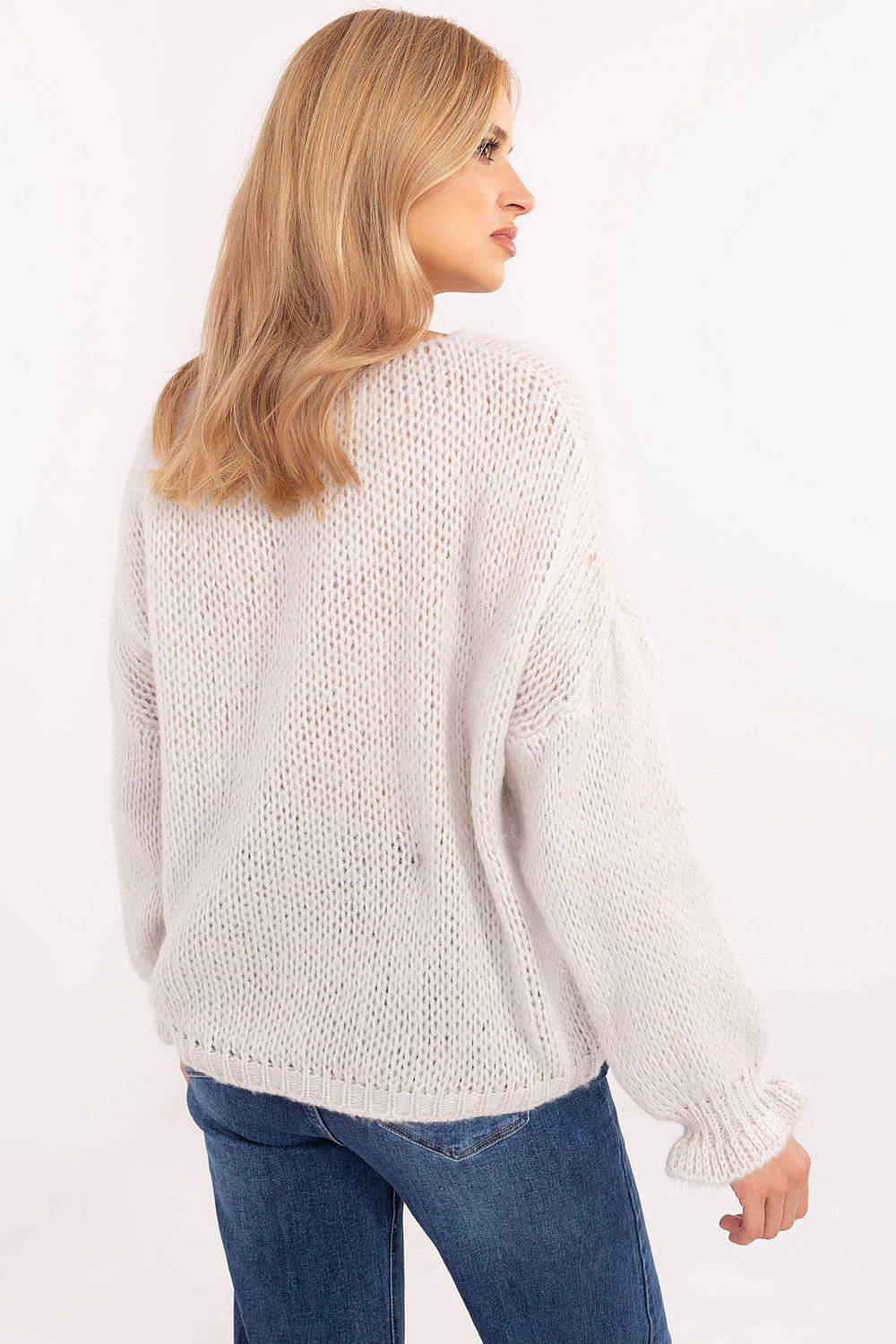 Jumper Italy Moda - CELIA MODA