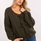  Jumper model 204374 Italy Moda 