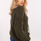  Jumper model 204374 Italy Moda 