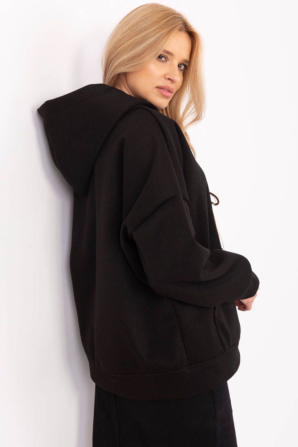 Sweatshirt Italy Moda - CELIA MODA