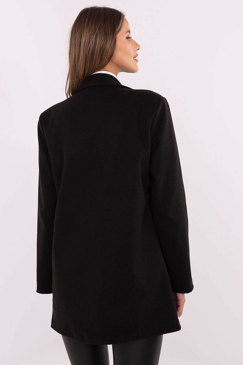 Jacket Italy Moda - CELIA MODA