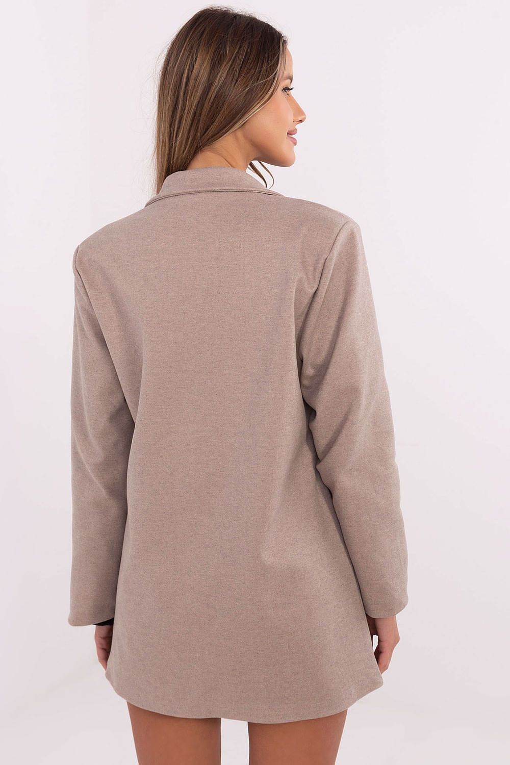 Jacket Italy Moda - CELIA MODA