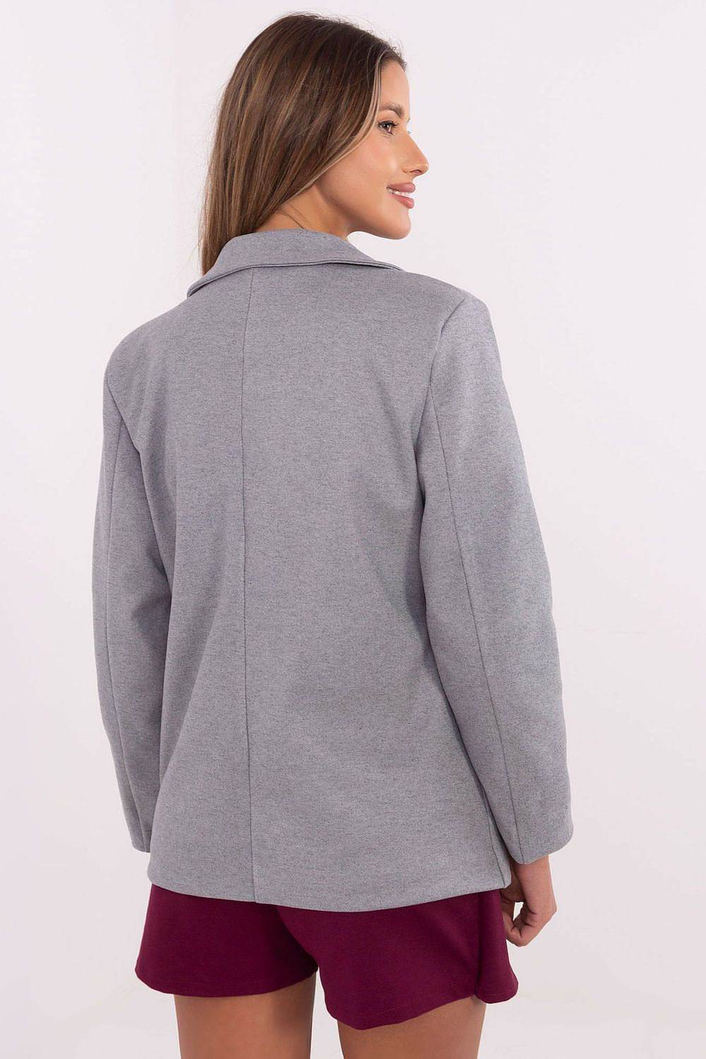 Jacket Italy Moda - CELIA MODA