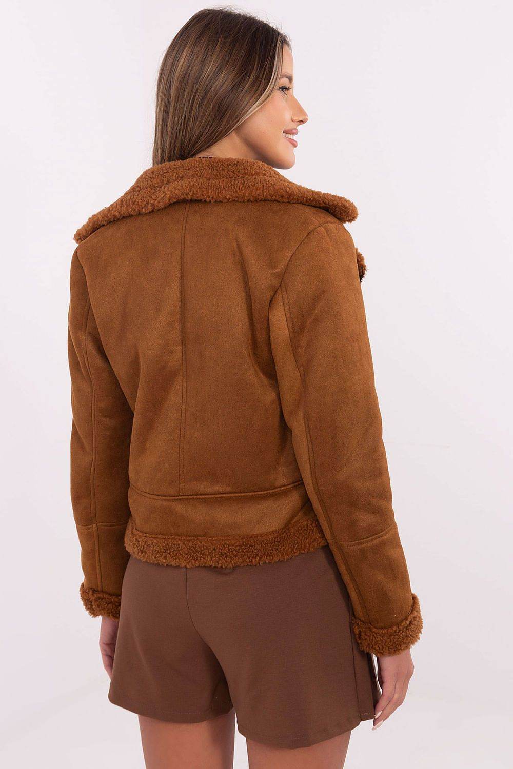 Jacket Italy Moda - CELIA MODA