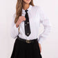 Long sleeve shirt Italy Moda - CELIA MODA