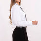 Long sleeve shirt Italy Moda - CELIA MODA