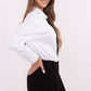 Long sleeve shirt Italy Moda - CELIA MODA