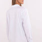 Long sleeve shirt Italy Moda - CELIA MODA
