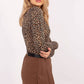 Blouse Factory Price - CELIA MODA