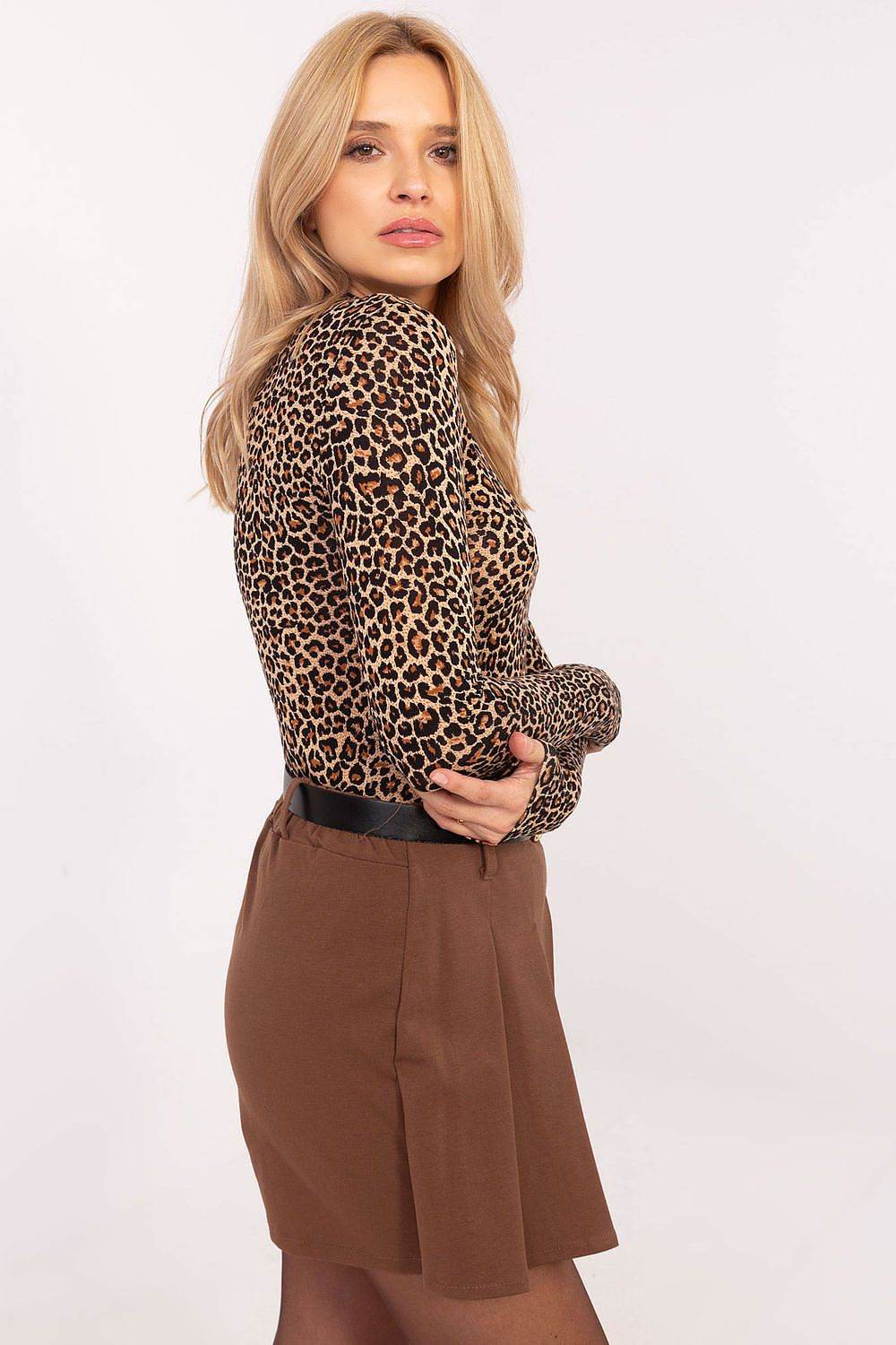 Blouse Factory Price - CELIA MODA