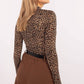 Blouse Factory Price - CELIA MODA