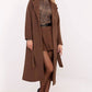Blouse Factory Price - CELIA MODA