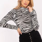 Blouse Factory Price - CELIA MODA
