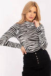 Blouse Factory Price - CELIA MODA