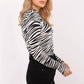Blouse Factory Price - CELIA MODA