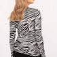 Blouse Factory Price - CELIA MODA