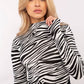 Blouse Factory Price - CELIA MODA