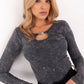 Blouse Factory Price - CELIA MODA