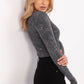Blouse Factory Price - CELIA MODA