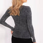 Blouse Factory Price - CELIA MODA