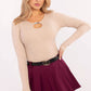 Blouse Factory Price - CELIA MODA