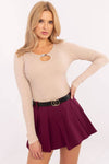 Blouse Factory Price - CELIA MODA