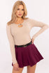Blouse Factory Price - CELIA MODA