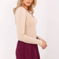 Blouse Factory Price - CELIA MODA