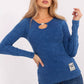 Blouse Factory Price - CELIA MODA