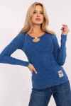 Blouse Factory Price - CELIA MODA