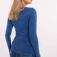 Blouse Factory Price - CELIA MODA