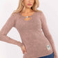 Blouse Factory Price - CELIA MODA