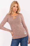 Blouse Factory Price - CELIA MODA