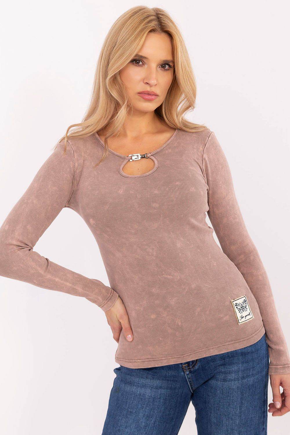 Blouse Factory Price - CELIA MODA