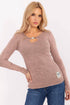 Blouse Factory Price - CELIA MODA