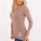 Blouse Factory Price - CELIA MODA