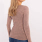 Blouse Factory Price - CELIA MODA