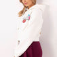 Sweatshirt Factory Price - CELIA MODA