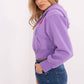 Sweatshirt Factory Price - CELIA MODA