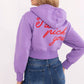 Sweatshirt Factory Price - CELIA MODA
