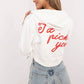 Sweatshirt Factory Price - CELIA MODA