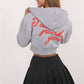 Sweatshirt Factory Price - CELIA MODA