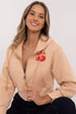 Sweatshirt Factory Price - CELIA MODA