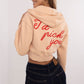 Sweatshirt Factory Price - CELIA MODA