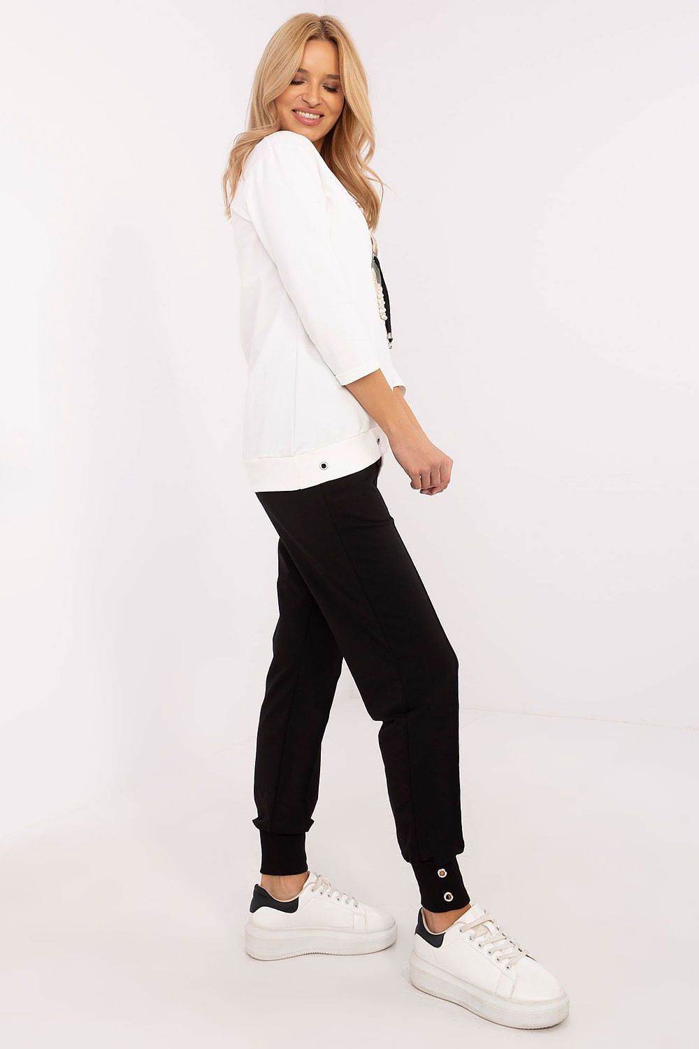 Set Factory Price - CELIA MODA